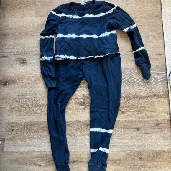 project social set - Picture 2 of 2